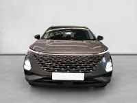 Usado Omoda 5 147 CV (108 kW) 2025 Blanco SUV