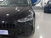 Nuevo Ford Focus Active 155 CV (114 kW) 2025 Negro Berlina