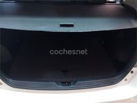 Usado Toyota Verso Advance 132 CV (97 kW) 2015 Blanco Monovolumen