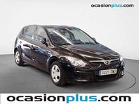 usado Hyundai i30 1.4 GLS FDE Comfort