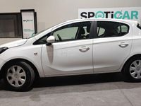 usado Opel Corsa 1.4 Color Edition 90