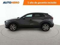 Imagen 2