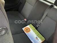 Usado Opel Astra GTC Cosmo 100 CV (73 kW) 2006 Blanco Berlina