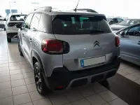 Usado Citroën C3 Aircross PureTech 110 CV (80 kW) 2024 Otro SUV