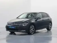Usado VW Golf VIII 204 CV (150 kW) 2022