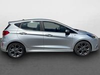 usado Ford Fiesta Fiesta1.0 EcoBoost S/S ST Line 140