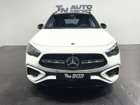 Nuevo Mercedes GLA250 218 CV (160 kW) 2025 Blanco SUV