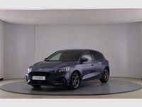 Usado Ford Focus ST-Line 125 CV (91 kW) 2020