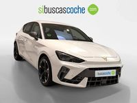 Usado Cupra Leon 150 CV (110 kW) 2025 Blanco