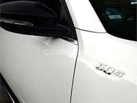 Usado VW Beetle Cabriolet Design 160 CV (117 kW) 2013 Blanco Descapotable