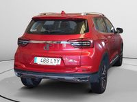 Usado DR DR 5.0 116 CV (85 kW) 2022 SUV