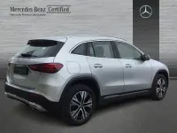 Usado Mercedes GLA250 Progressive 163 CV (119 kW) 2023 SUV