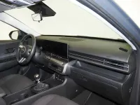 Usado Hyundai Kona 120 CV (88 kW) 2024 SUV