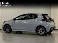 Imagen 2