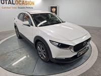 Usado Mazda CX-30 186 CV (136 kW) 2023 Otro SUV