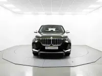 Używany BMW X1 Comfort Edition 163 KM (119 kW) 2024 Zielony SUV