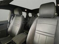 Usado Land Rover Range Rover evoque S 309 CV (227 kW) 2024 Gris / plata SUV