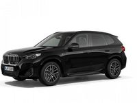 Usado BMW X1 150 CV (110 kW) 2025 SUV