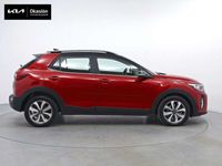 usado Kia Stonic 1.0 T-GDi 88kW (120CV) MHEV iMT Drive