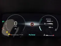 Usado Renault Clio Techno 101 CV (74 kW) 2025 Utilitario