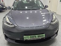 Usado Tesla Model 3 Performance 360 kW (490 CV) 2021 Eléctrico Berlina