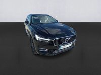 usado Volvo XC60 XC 602.0 T8 AWD Inscription Auto