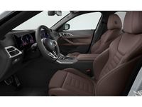 Usado BMW i4 Comfort Edition 250 kW (340 CV) 2025 Berlina