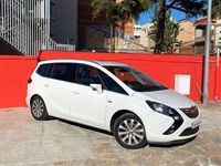 usado Opel Zafira 1.6 CDTi S/S 100kW (136CV) Excellence