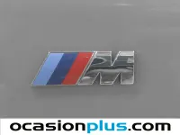 Usado BMW 220 190 CV (139 kW) 2022 Coupe