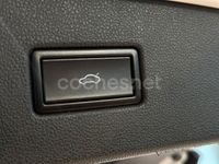 Usado VW Tiguan R-line 150 CV (110 kW) 2020 Blanco SUV