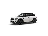 Usado Mini Cooper Countryman 136 CV (100 kW) 2023 SUV