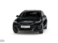 Nuevo Kia XCeed GT-Line 115 CV (84 kW) 2026 Negro SUV