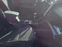 Usado Hyundai Tucson 150 CV (110 kW) 2021 SUV