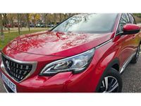 usado Peugeot 3008 1.2 PureTech S&S Allure 130