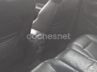 Usado Volvo S60 250 CV (183 kW) 2001 Beige Berlina