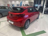 Nuevo Opel Corsa Edition 110 CV (80 kW) 2025 Rojo Utilitario
