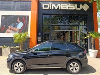 Occasion VW Taigo Life 110 ch (80 kW) 2024 Noir SUV