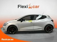 usado Renault Clio IV Zen dCi 66kW (90CV) -18 - 5 P (2018)