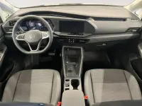 Nuevo VW Caddy 150 CV (110 kW) 2026 Gris Monovolumen