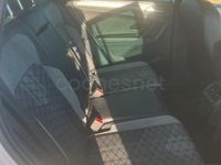 Usado VW Tiguan R-line 150 CV (110 kW) 2021 Blanco SUV