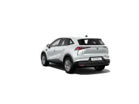Nuevo Renault Symbioz Evolution 159 CV (116 kW) 2026 Blanco SUV