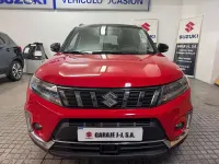 Usado Suzuki Vitara GLX 129 CV (94 kW) 2023 SUV