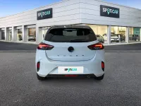 Usado Opel Corsa 100 CV (73 kW) 2025 Utilitario