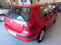 Imagen 3