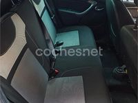 Brugt Dacia Duster Lauréate 125 HK (91 kW) 2016 Sort SUV