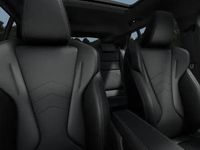 Novo BMW X2 150 HP (110 kW) 2026 Otro SUV