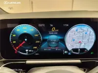 Usado Mercedes B200 163 CV (119 kW) 2019 Otro Monovolumen