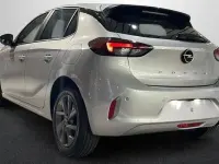 Nuevo Opel Corsa Edition 101 CV (74 kW) 2026 Gris Utilitario