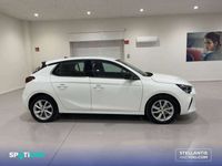 usado Opel Corsa 1.5D DT S/S Elegance 100