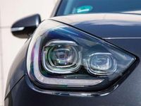 Usado Kia e-Niro 150 kW (204 CV) 2022 Blanco SUV